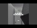 Last Dance
