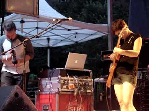 13/16 Kaki King - These Are The Armies Of The Tyrannized