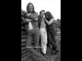 Motorhead 1975 first show ever