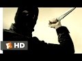 Inferno 2016 The Battle Of Marciano Scene 2 10 Movieclips