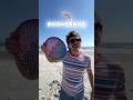 Throw So Good It Came Back For More Frisbee Boomerang Flyingdisc Trickshot Keeplifefun