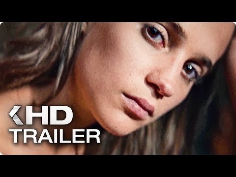 download lagu mp3 mp4 Tulpenfieber Film, download lagu Tulpenfieber Film gratis, unduh video klip Download Tulpenfieber Film Mp3 dan Mp4 Full Gratis
