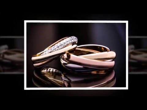 Diamond Engagement and Wedding Ring Sets