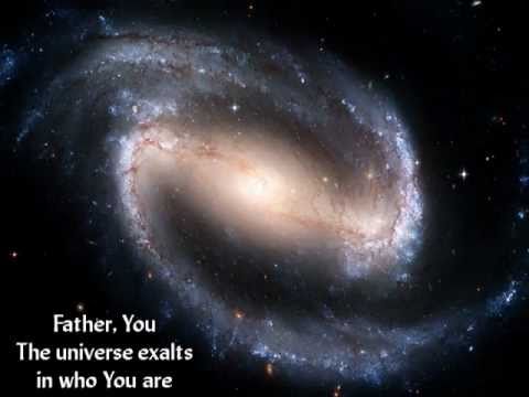 True Worshippers - Captivated