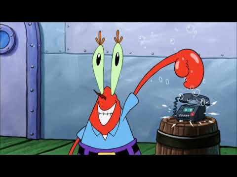 "The Sword in the Stone" (J.B. Eagle Style) Part 16 - The Wizards' Duel