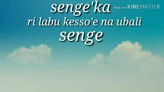 Download lagu Story wa @ana ogi'e mp3