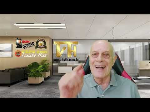 SE APROVAREM ASSIM, A CIDADE QUEBRA — Entenda a PGV