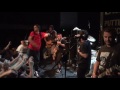 LAGWAGON  -  Rust  [HD] 20 JUNE 2012