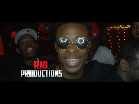 Luh Mari - Take 4 (Directed By Rio Productions)
