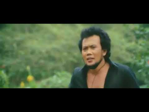 RHOMA IRAMA - DERITA DIBALIK TAWA (HQ/HD Stereo) STF PENGABDIAN