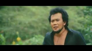 RHOMA IRAMA - DERITA DIBALIK TAWA (HQ/HD Stereo) STF PENGABDIAN