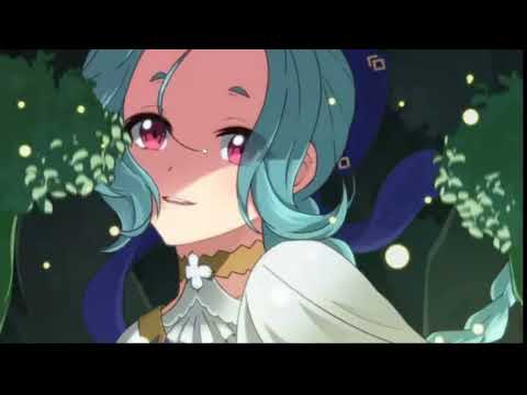 Epic Seven Top 100 Guild Wars: MORE PEIRA HWAYOUNG DEFENSES LET'S GOOOOOOOOOOOO, EALD vs KasKus(#35)