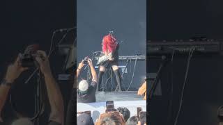 Download lagu Isyana Sarasvati - LEXICON (Opening SXSW SYD 2023) mp3 Download lagu Isyana Sarasvati - LEXICON (Opening SXSW SYD 2023) mp3