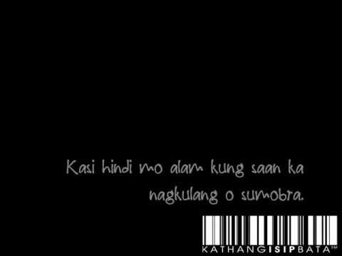 Palusugan pagbaba ng timbang mga programa timog baybayin Social network tungkol sa pagkawala ng timbang
