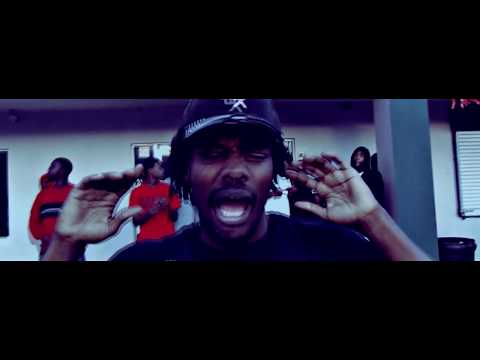 Mic Lansky - SPEEDIN' (Shot By: DazedOutFilmz) (Rest In Peace)