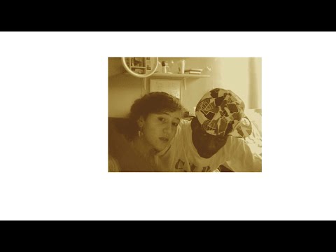 Brother May & Micachu - Archives 2008-2014 [2020]