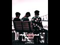 Meesakaran Anba Song Natpukkaga Movie Tamilan Edit 3 0