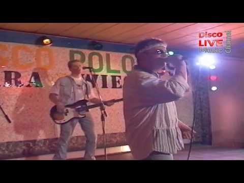 Domino - Złote liście   Stara Wieś