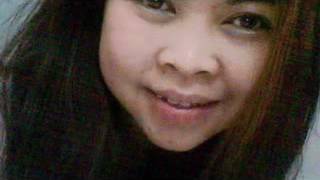 Aishiteru[With Lyrics].avi