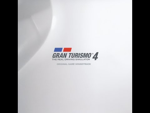 大平勇 (Isamu Ohira) - Light Velocity Ver.II