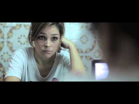 "cajeras y señoras"