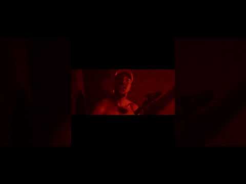 Ghetto Youths Coming Soon to 🇹🇹🙏 #short #868 #music #dancehallsongs #trinibad