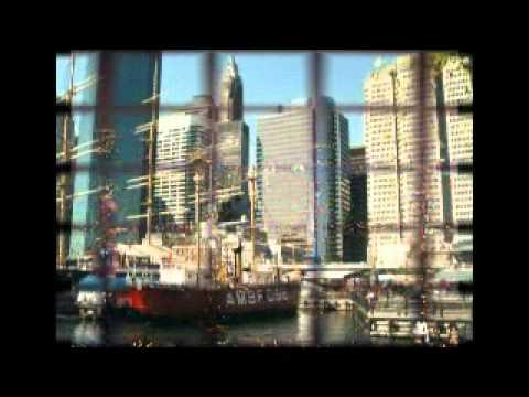 DJ BOYSPEN  mix SOULFUL HOUSE   15 08 2012.wmv