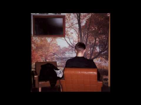 Video thumbnail for Furniture
