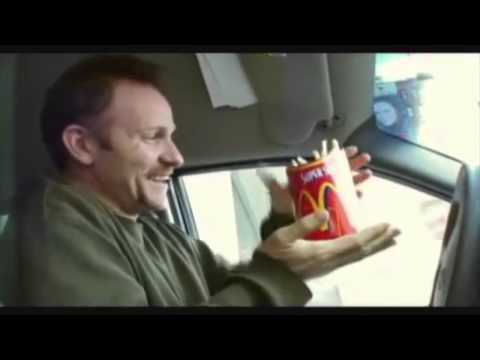 download lagu mp3 mp4 Super Size Me Educational Version, download lagu Super Size Me Educational Version gratis, unduh video klip Super Size Me Educational Version