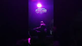 Download lagu DJ BAM BIM BUM BAS JEDUG NGUK DERR ( RIYA AUDIO ) mp3 Download lagu DJ BAM BIM BUM BAS JEDUG NGUK DERR ( RIYA AUDIO ) mp3