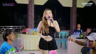 Download lagu LALUNA MUSIC - RINDUNYA HATIKU - LIRING AYUNDA - PARTY MACAN PAPUA - BATANGAN PATI mp3 Download lagu LALUNA MUSIC - RINDUNYA HATIKU - LIRING AYUNDA - PARTY MACAN PAPUA - BATANGAN PATI mp3