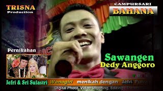 Download lagu Sawangen*Dedi Anggoro*Cs.Bahana Live Sambong mp3 Download lagu Sawangen*Dedi Anggoro*Cs.Bahana Live Sambong mp3