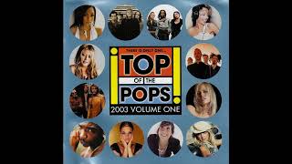 Sophie Ellis-Bextor - Music Gets The Best Of Me