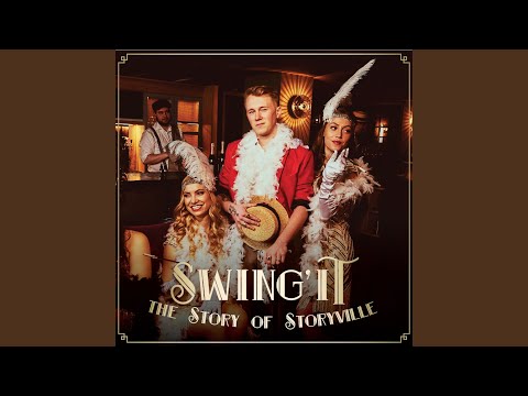 Video thumbnail for Booze Cruise