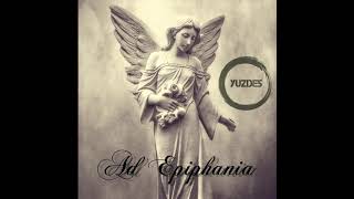 Ad Epiphania Music Video