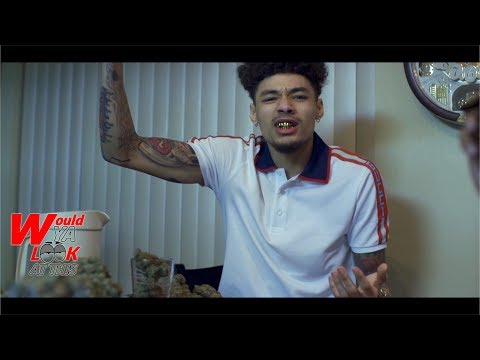 Lil 2z - Armed (Shot By: @HalfpintFilmz) Lil 2z - Armed (Shot By: @HalfpintFilmz)
