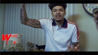 Lil 2z - Armed (Shot By: @HalfpintFilmz) Lil 2z - Armed (Shot By: @HalfpintFilmz)