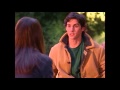 Jess And Rory The Beginning