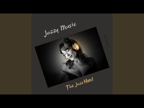 My Mind Is on Vacation