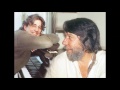 Quem Me Dera - Ivan Lins e Vitor Martins