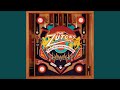 Secrets - The Zutons - Topic Secrets