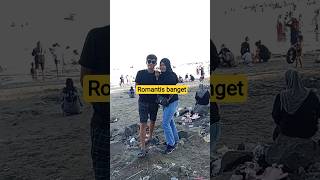 Download lagu History wa Pasangan Romantis mp3