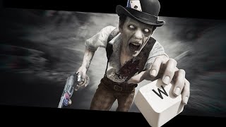 СДЕЛАЛ 10 КИЛЛОВ ОДНОЙ КНОПКОЙ в Hunt Showdown