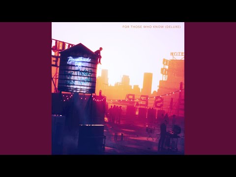 Officially Missing You (Bonus Track)