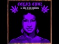 Celia Cruz - La Vida Es Un Carnaval (McGutter Trap ...