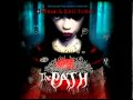 The Path OST -Girl in red- (Excelent Audio Quality ...