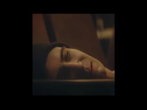 [FREE] Radiohead x Alternative x Indie Rock Type Beat - "Ever"