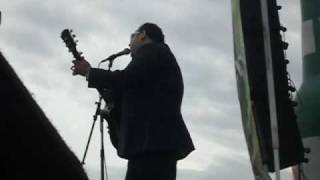 El Chaval De La Bachata En Orlando FL - Donde Estan Esos Amigos 1