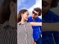 Jivan Me Jane Jana 1 Baar Hai Hota Pyaar ️ Vijarathod Nikkidjfam Nikkivijay Vinik24