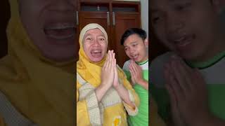 Download lagu Huhuy waktu lebaran kemarin🙆🏻♀️❤️ mp3 Download lagu Huhuy waktu lebaran kemarin🙆🏻♀️❤️ mp3